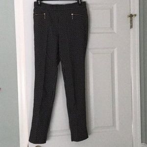 Rafaella comfort Pants